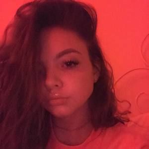 Meet your Posher, Hope